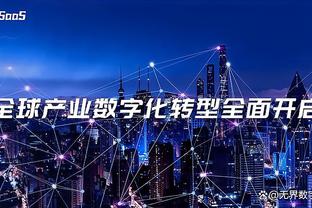 CBA全明星连续3年无外援进入正赛 上一次入选外援是2021年威姆斯