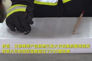 跟队记者：尤文与亨德森经纪人展开对话，几小时内将再次接触